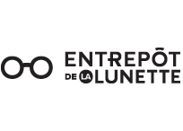 Entrepôt de la Lunette Entrepôt de la Lunette